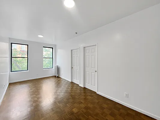 Rented by Skyward | media 1