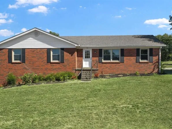 98 Moss Way, Glasgow, KY 42141
