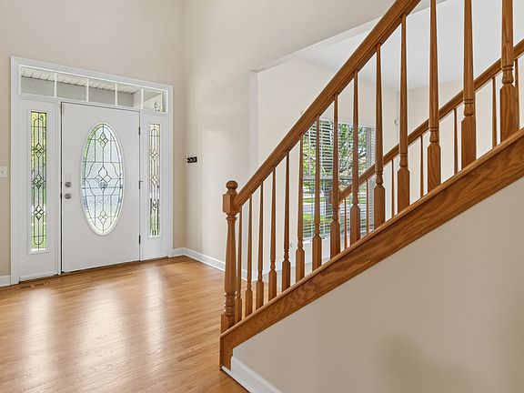 2nd image of 3426 Ryan Dr