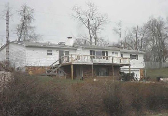 2nd image of 30 Angela Dr
