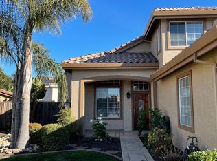 343 Rhine Ct, Salinas, CA 93906