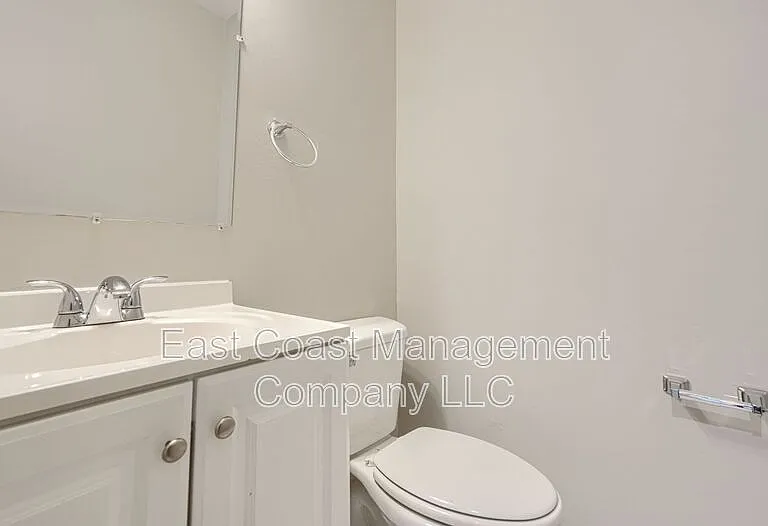 1530 N Rosedale St — Photo 21