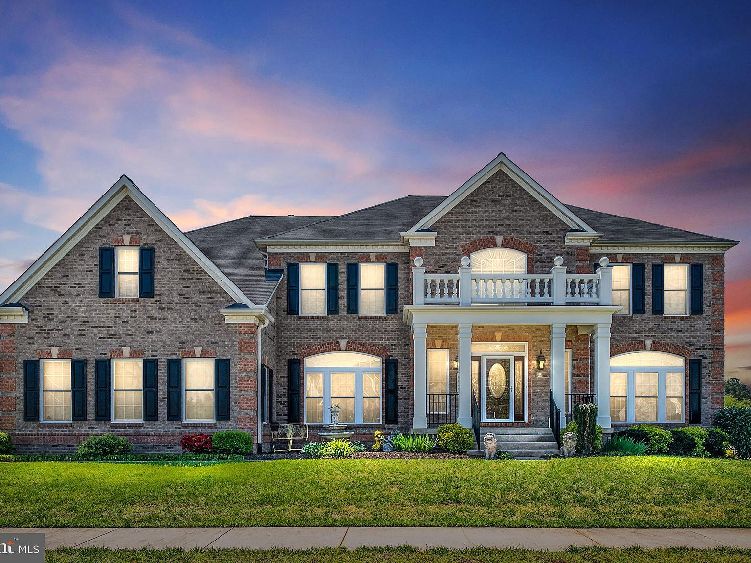 6048 Greenspring Rd, Fredericksburg, VA 22407 Zillow