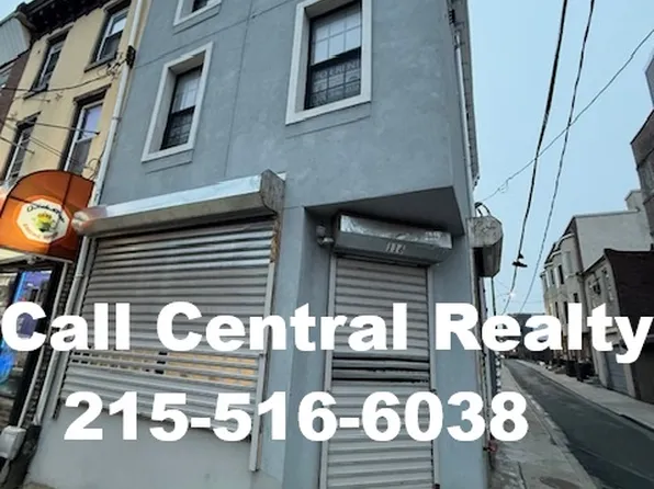 116 W Girard Ave Floor 2, Philadelphia, PA 19123