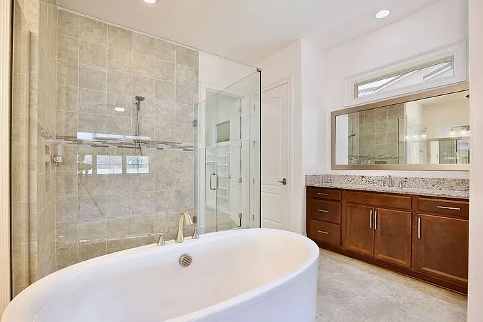 10822 Mobberley Cir — Photo 15