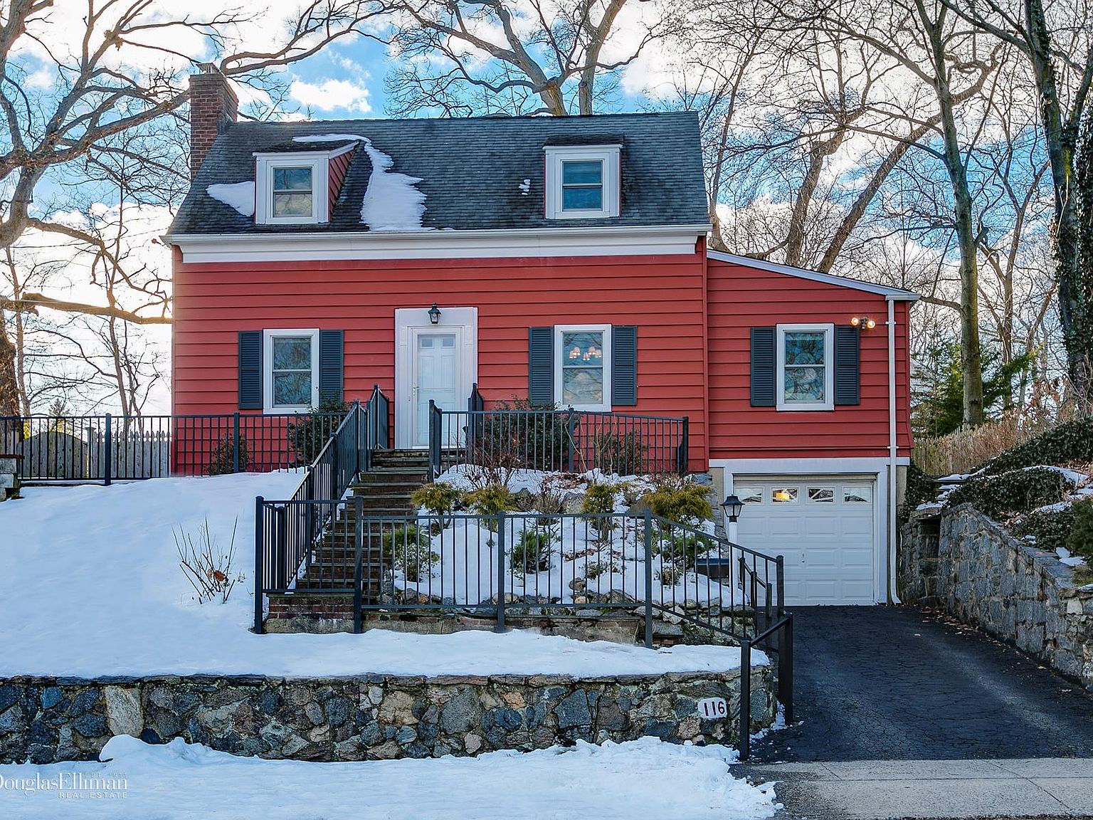 116 Mackey Ave, Port Washington, NY 11050 Zillow