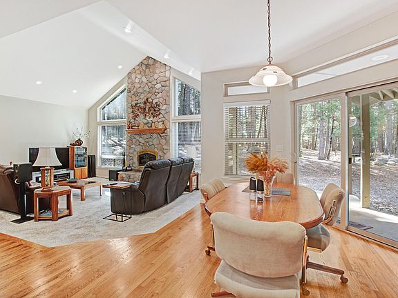 5th image of 6822 Winterwood Dr