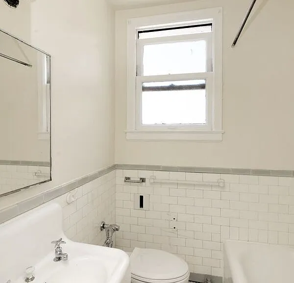 2709 Dwight Way Bishop — Photo 53
