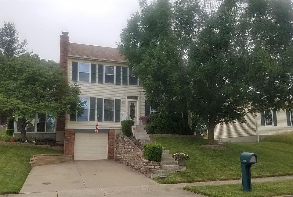 1st image of 5226 Riverwatch Dr