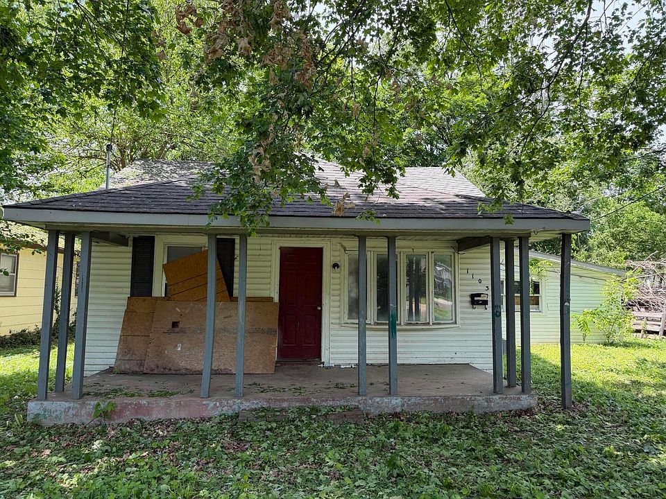 1st image of 1103 N Ethyl Avenue