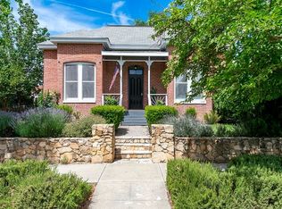 1727 Park St, Paso Robles, CA 93446