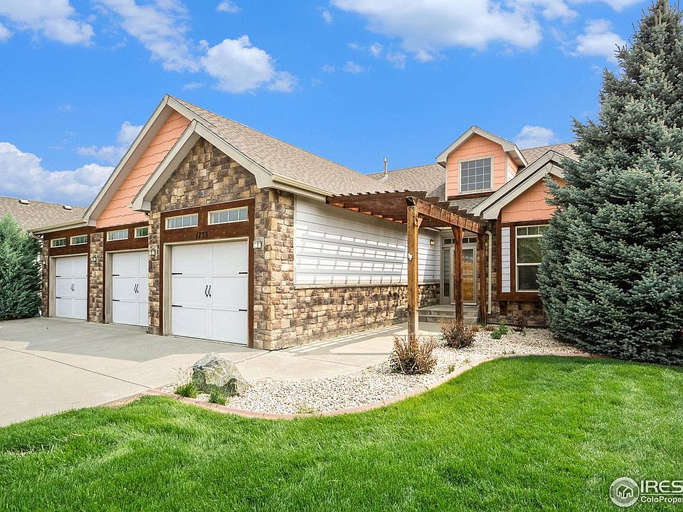 1st image of 1733 Clear Creek Ct