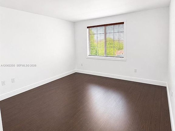 5th image of 9879 SW 118th Pl #0