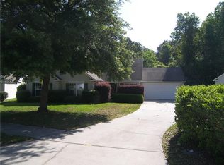 9 Westfield Ct, Bluffton, SC 29910