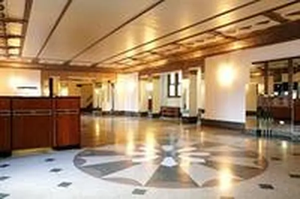 Rented by Morgan Rose Realty LLC | media 1