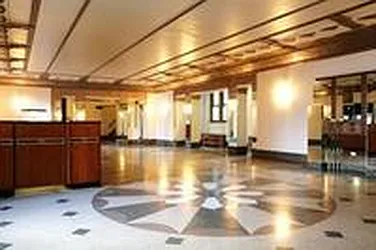 Rented by Morgan Rose Realty LLC