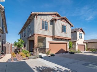 2008 Davoli Ct, San Ramon, CA 94583