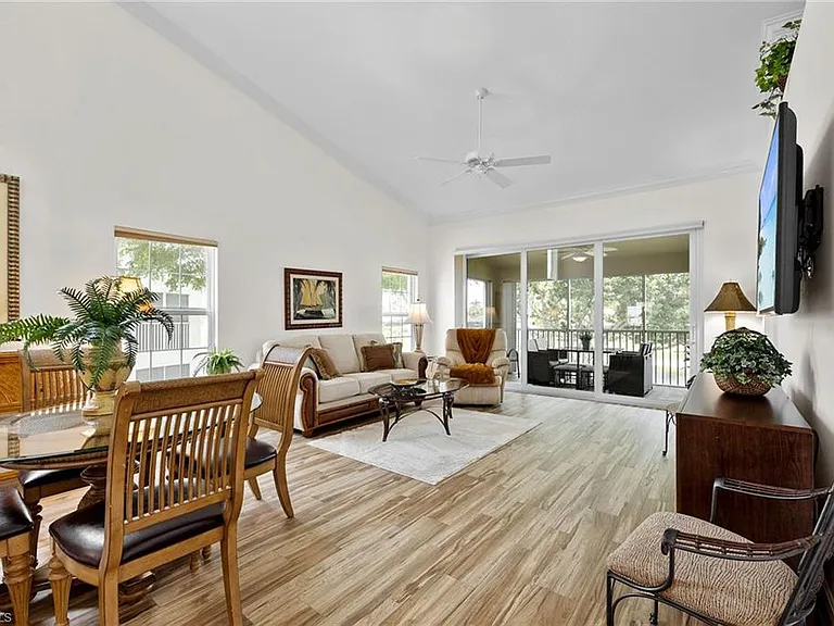 5963 Sand Wedge Ln #205 — Photo 7