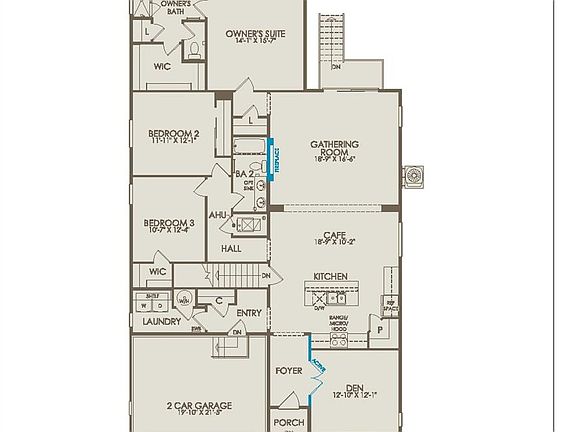 3rd image of this home