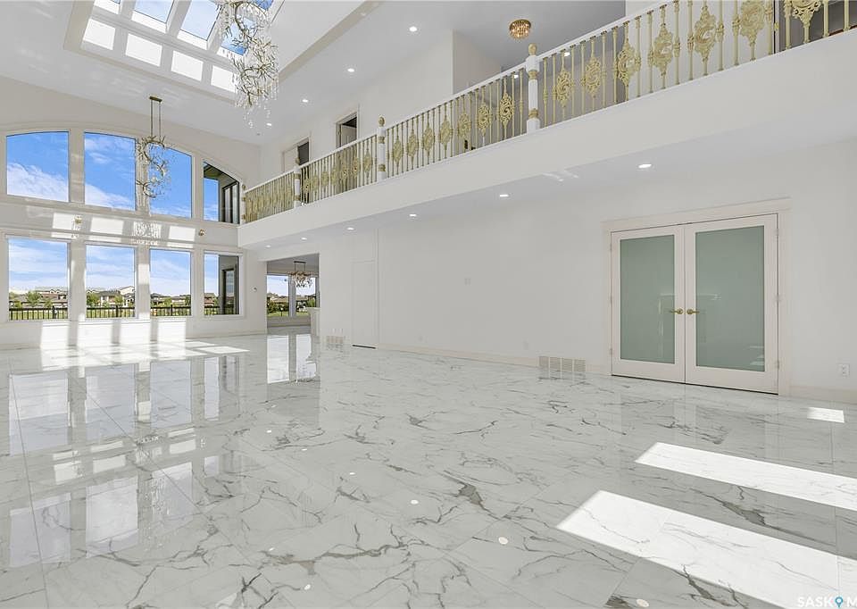 1st image of 4204 Elderberry CRESCENT E