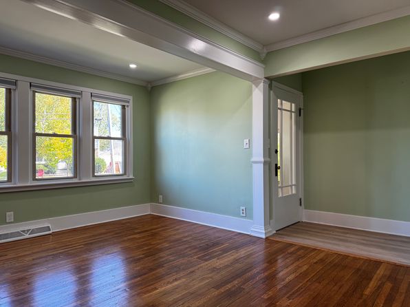 42 Ellwood Ave