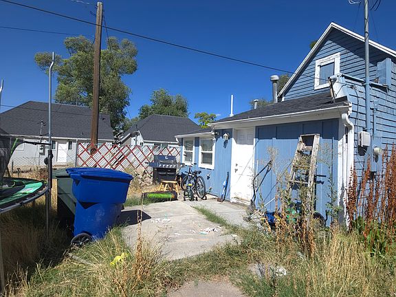 4th image of 3017 Adams Ave