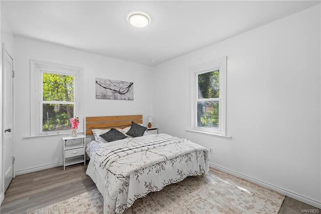 3 bed, 1819 sqft, $1,500 — Photo 4