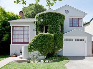 1001 San Jose St, San Leandro, CA 94577