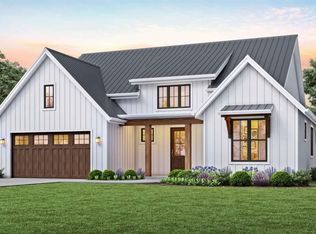 66 Beech Tree Ln, Lynchburg, VA 24501