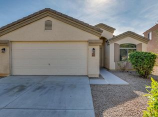 8413 W Payson Rd, Tolleson, AZ 85353