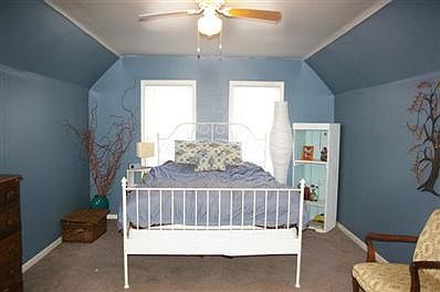 5th image of 5241 W 22nd Pl