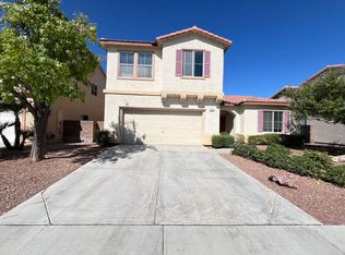 2420 Brockton Way, Henderson, NV 89074