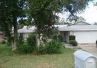 1st image of 1917 Greenview Dr
