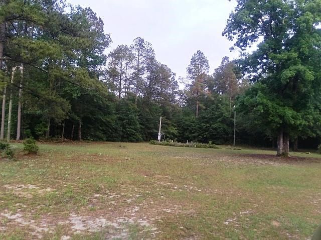 2nd image of 131 Wesley Grove Rd