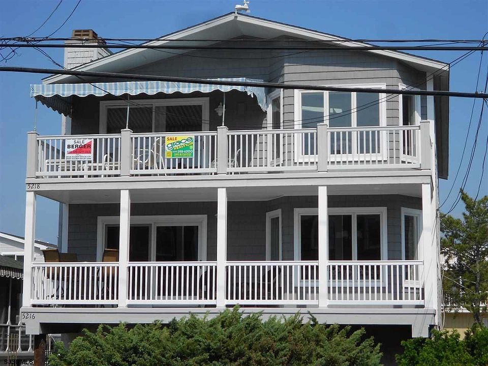 Home Exterior