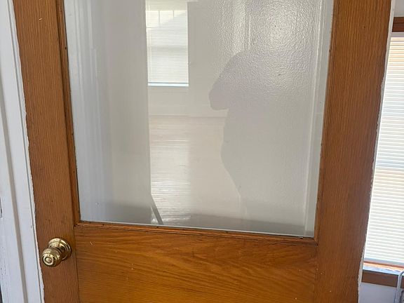 4th image of 1448 Palmetto Ave