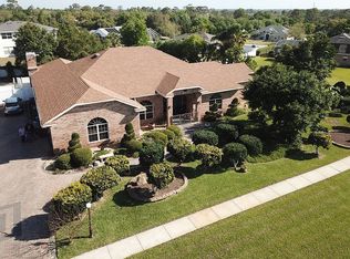 520 Lanyard Ln, Debary, FL 32713