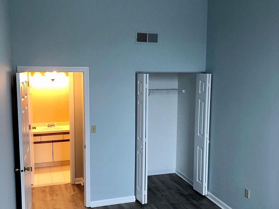 Bicknell Condominiums 90 Sea St North Weymouth MA Zillow