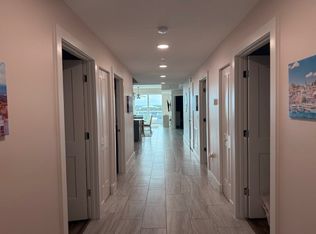 415 Island Way, Clearwater, FL 33767