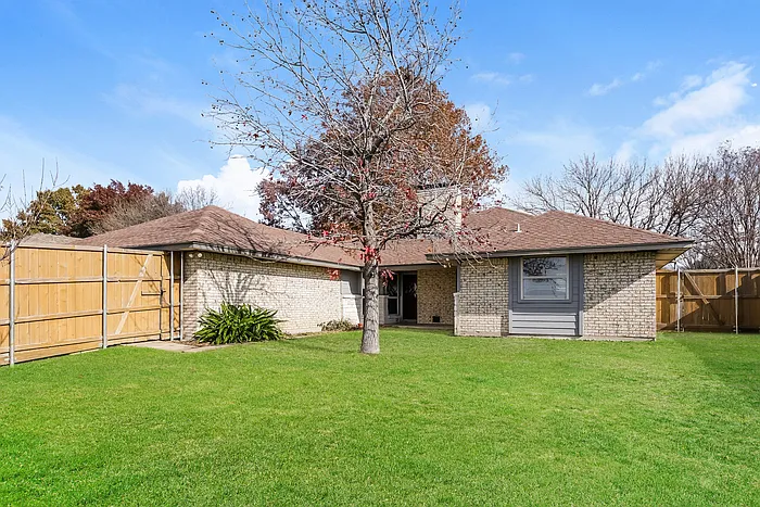 106 Pueblo Dr — Photo 19