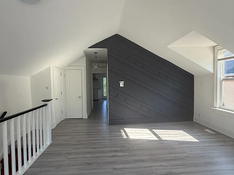 6395 Main St — Photo 6