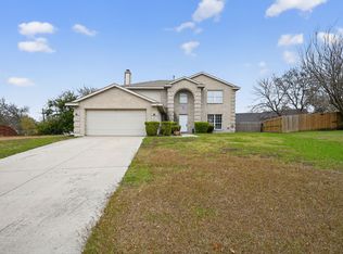 8618 Scooner St, Rowlett, TX 75089