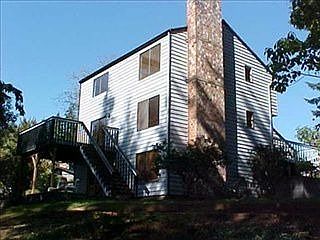 4th image of 819 Kristi Ct