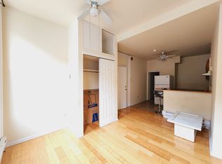 845 N 26th St, Philadelphia, PA