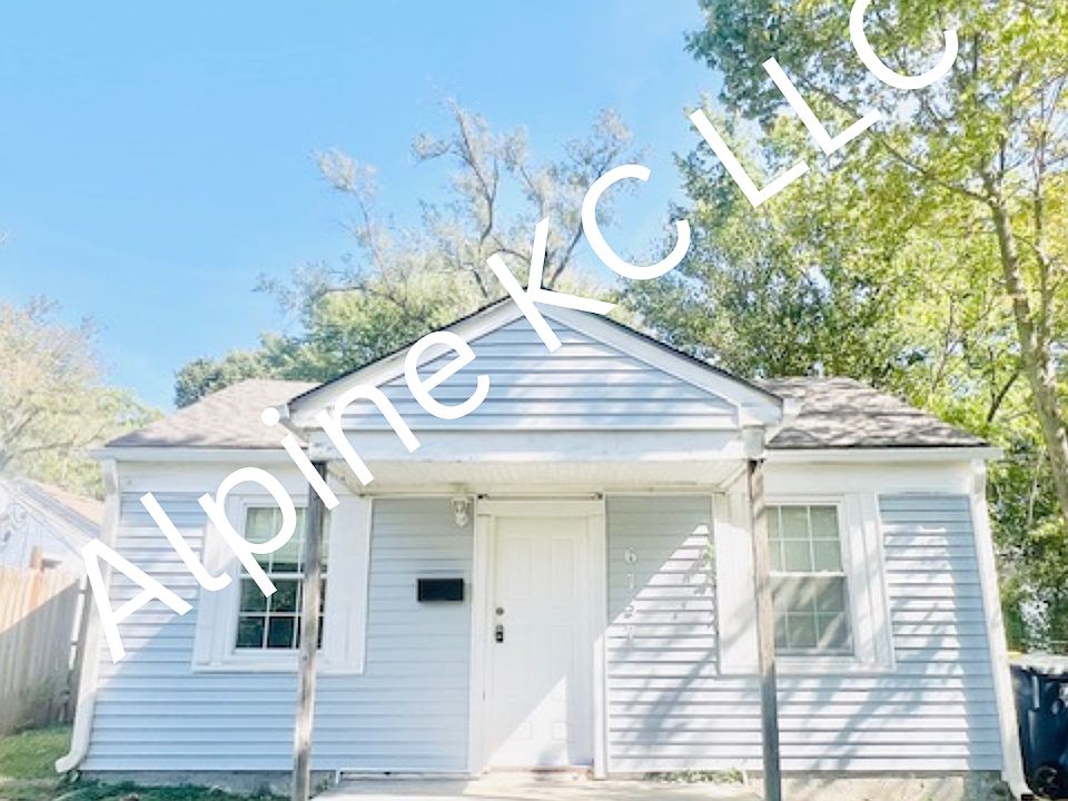 1st image of 6737 Myrtle Ave