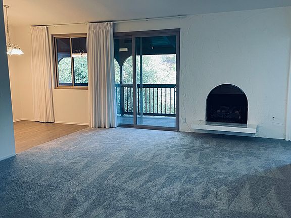 3rd image of 1 El Vedado Ln APT 6