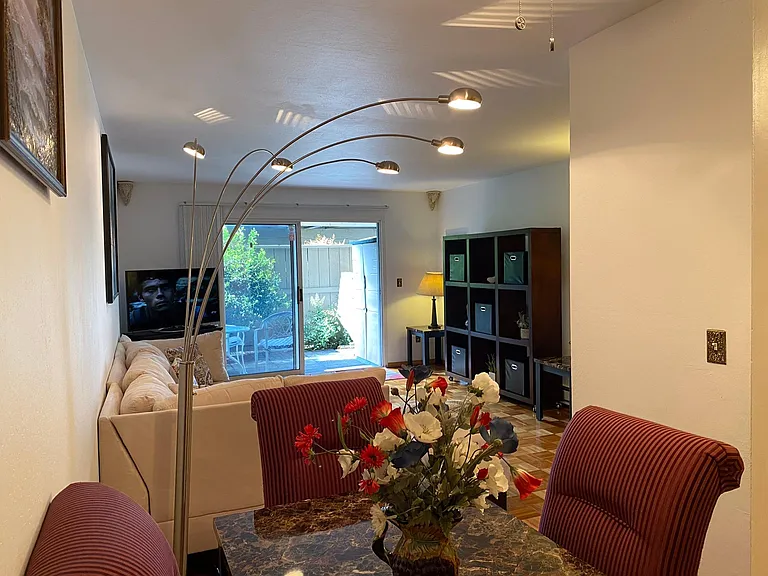 1720 Halford Ave #133 — Photo 7