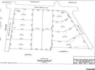 0 Aaron Way, Gadsden, AL 35903