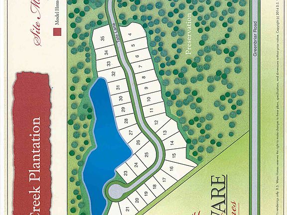 3rd image of 192 Tate Ln