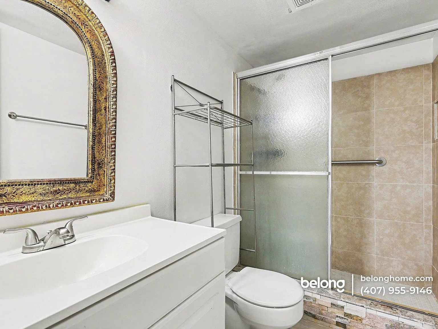 2 bed, 2.0 bath, 1050 sqft, $2,075 — Photo 4